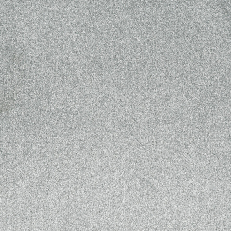 Ковролін Tarkett Lago Termo 33789 4000 (0402012)