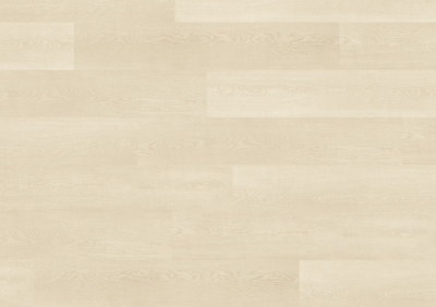 Вінілова підлога Wineo 400 Multi-Layer Wood Inspiration Oak Clear