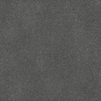Лінолеум Tarkett SPARK M 07 Біла крихта Чорний 3000 мм