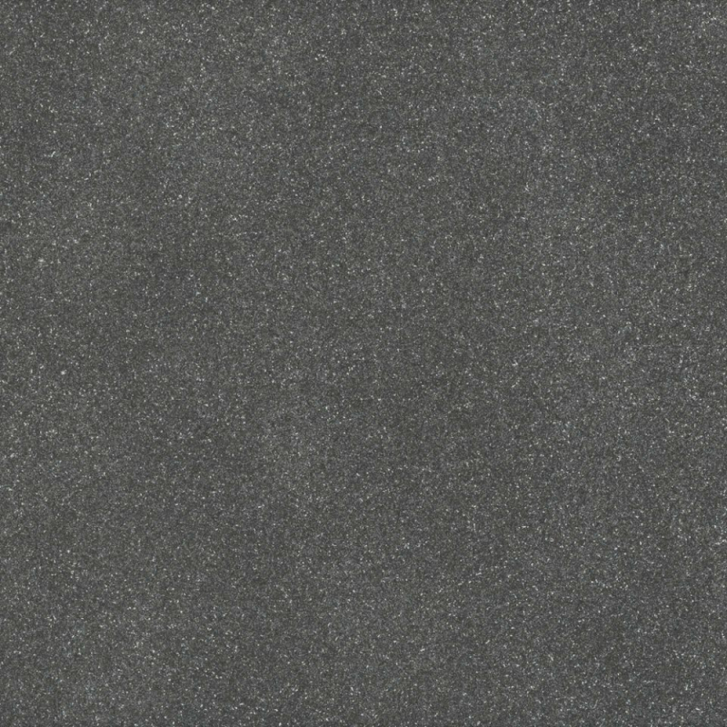 Лінолеум Tarkett SPARK M 07 Біла крихта Чорний 3000 мм