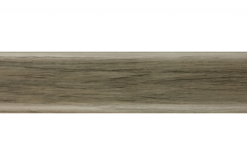 Плінтус Salag SG56 94 Вінтаж 22х58х2500 мм