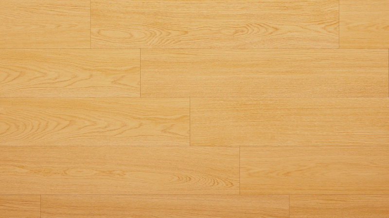 Вінілова підлога Barlinek Next Step Aura Lucas Oak