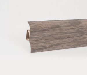 Плінтус Korner LP 52 484 Дуб негре