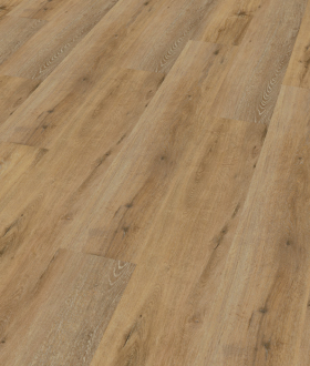 Вінілова підлога Wineo 400 Wood XL Liberation Oak Timeless