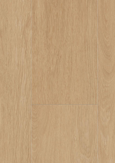 Ламінат Kronotex Mammut Дуб Elegance кремовий