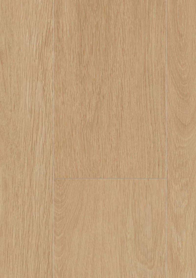 Ламінат Kronotex Mammut Дуб Elegance кремовий