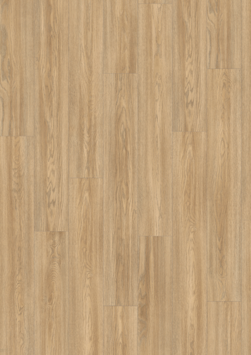 Ламінат Egger Classic AQUA 32/10 Дуб Сорія натуральний