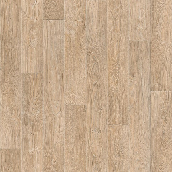 Лінолеум Tarkett Activa 2,0/0,4 Остін 2 ширина 3,5 м (0310083)