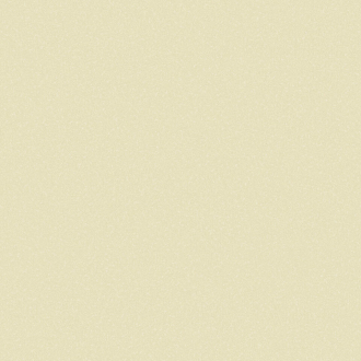 Лінолеум Tarkett SPARK A 01 Світло-бежевий 2000 мм