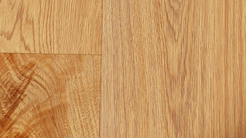 Вінілова підлога Barlinek Next Step Aura Sophia Oak