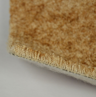 Ковролін AW Pozzolana 38 4000 (0706012)