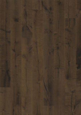 Паркетна дошка KAHRS SMÅLAND Oak Tveta Expressive Oil 1-strip