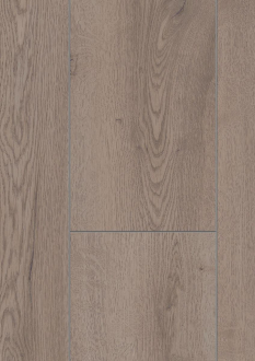 Ламінат Kronotex Mammut Plus Дуб гірський сірий