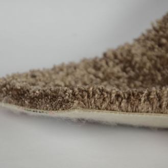 Ковролін AW Meridia 42 4000 (0705012)