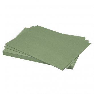 Підкладка Steico UnderFloor товщина 7 мм, зелена
