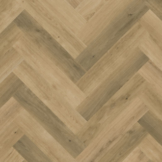 Ламінат Quick-Step Impressive Design Дуб обгорілий
