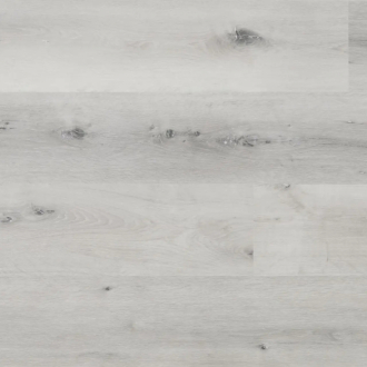 Вінілова підлога Infinity Purple Tirolian 4,0+1,0/0,55 CL