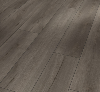 Ламінат Parador Classic 1050 V4 33/8 Дуб Лофт копчений біле масло 1х