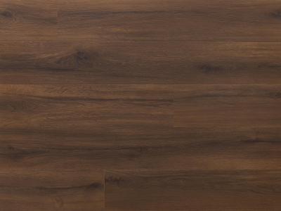 Композитна підлога Arbiton SPC Amaron Wood Design Дуб Монтана EIR