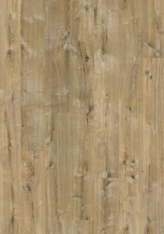 Ламінат Quick-Step Impressive Дуб жито