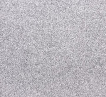 Ковролін Beaulieu Malevich PP100% 2216 Chevy Світло-сірий 3м, 4м