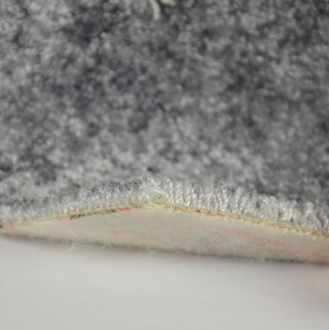 Ковролін AW Pozzolana 97 4000 (0706042)