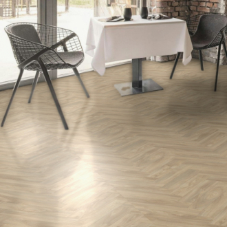 Лінолеум Beauflor Smartex 2,0/0,2 Laurel Oak 161L 3,5 м