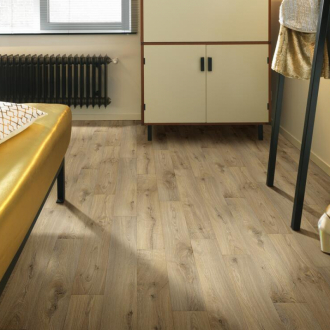 Лінолеум Beauflor Flex Vero 346M 2 м