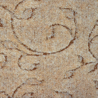 Ковролін ITC Vine (Alaska) 283 4000 (0501052)