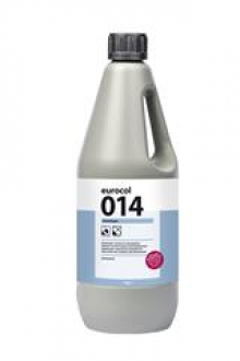 Forbo Euroclean 014 - Універсальний очисник (1 л)