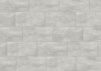 Вінілова підлога Wineo 400 Glue Stone Wisdom Concrete Dusky