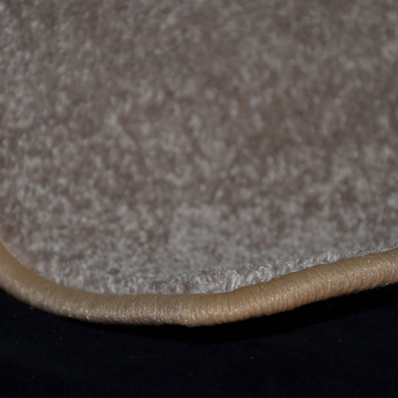 Ковролін IDEAL Faye 334 4000 (1102042)