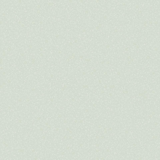 Лінолеум Tarkett SPARK A 03 Світло-блакитний 2000 мм