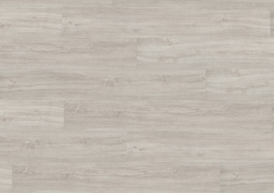 Вінілова підлога Wineo 400 Glue Wood XL Ambition Oak Calm