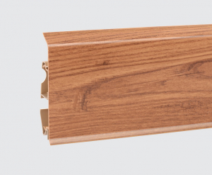 Плінтус Korner EVO-70 010 Дуб античний