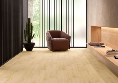 Ламінат Alsafloor 8/33 Osmoze 907 Дуб Туніс