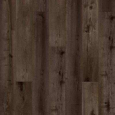 Вінілова підлога Area Floors AUTHENTIC PLANK Bitter Oak