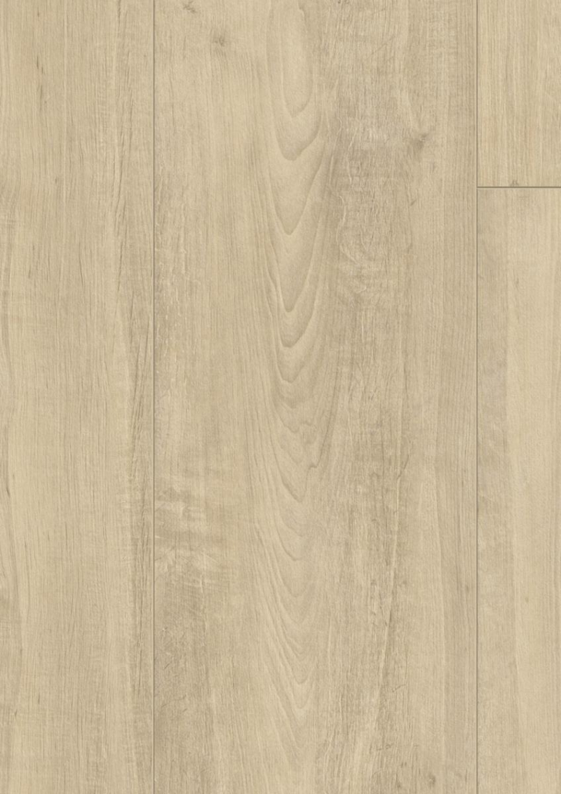 Ламінат Kronotex Exquisit Plus Дуб Botega бежевий