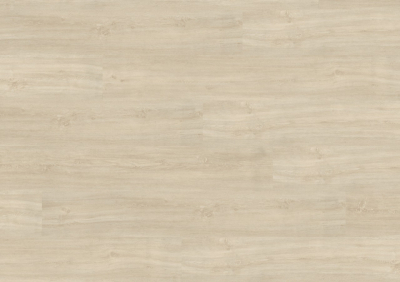 Вінілова підлога Wineo 400 Multi-Layer Wood XL Silence Oak Beige