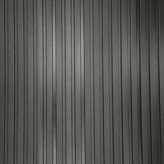 Стінова рейкова панель WALL-E PRO TREND МДФ 007 Венге (12117)