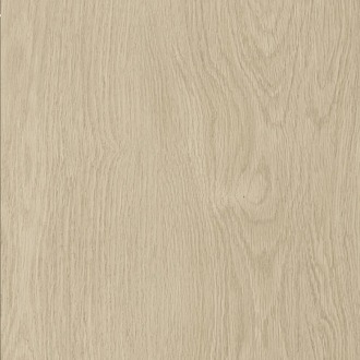 Вінілова підлога FLEX by Unilin Classic Plank Glue Преміум світла