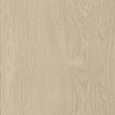 Вінілова підлога FLEX by Unilin Classic Plank Click Преміум світлий