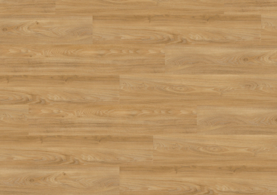 Вінілова підлога Wineo 400 Glue Wood Summer Oak Golden