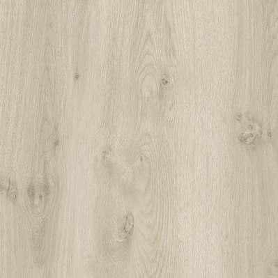 Вінілова підлога FLEX by Unilin Classic Plank Glue Дуб яскравий бежевий