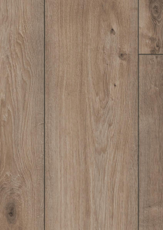 Ламінат Kronotex Exquisit Plus Дуб Кашемір титановий