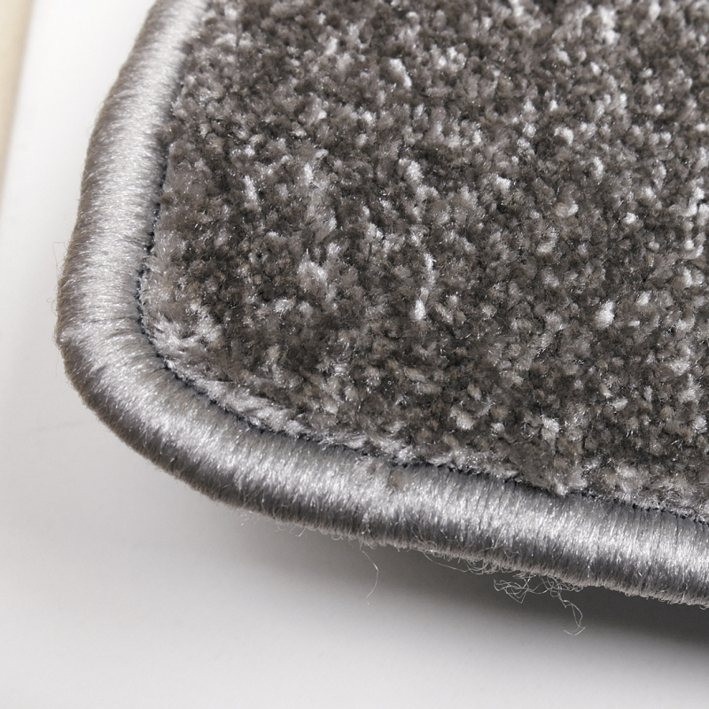 Ковролін IDEAL Faye 109 4000 (1102032)