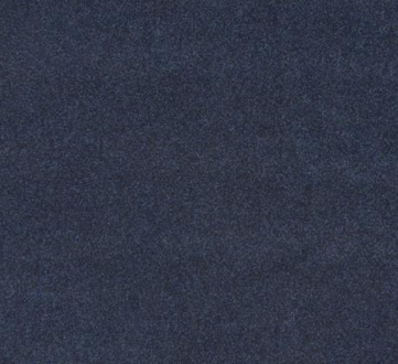 Ковролін Beaulieu Malevich PP100% 5507 Chevy Синій 3м, 4м