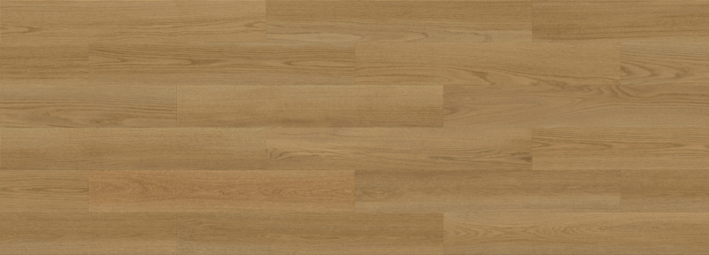 Вінілова підлога Barlinek Next Step Forma Barley Oak + підкладка XPO 1мм