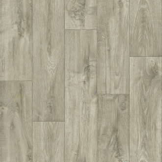 Лінолеум Tarkett Soul 2,7/0,16 Агата 1 ширина 4 м (0314014)