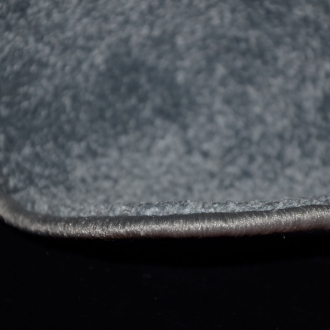 Ковролін IDEAL Faye 884 4000 (1102022)